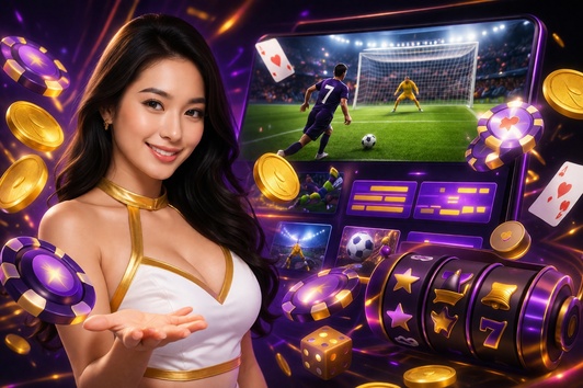 19nk88