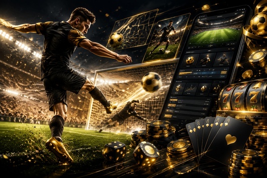 19nk88